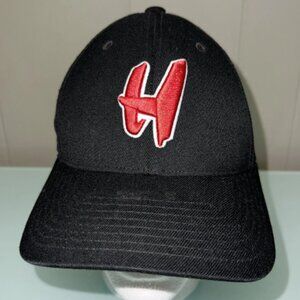 Richardson Pro Baseball Cap For Men